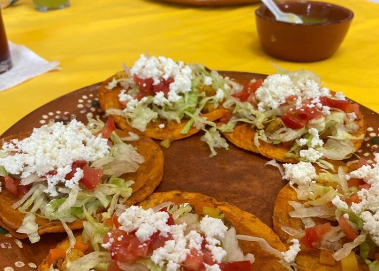 “Nayarit será el estado invitado en la Feria Tamaulipas”: Turismo