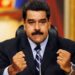¡Estados Unidos ha confiscado más de 700 mdd a Maduro!