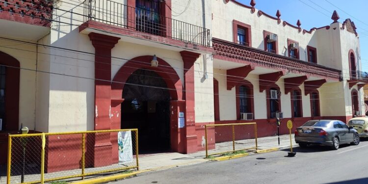 Niños migrantes irán a las escuelas públicas en Tamaulipas