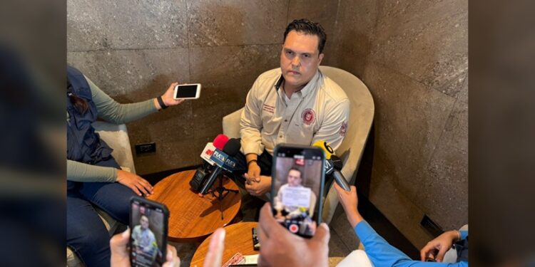 Obra de AVA, esencial en disminución de la pobreza en Tamaulipas