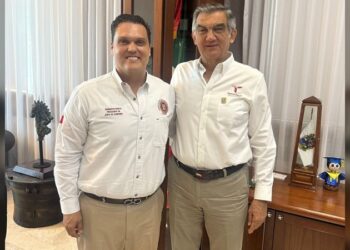 “Una vez terminada la autopista rumbo nuevo disminuirán accidentes”: SOP