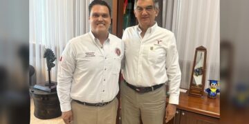 “Una vez terminada la autopista rumbo nuevo disminuirán accidentes”: SOP