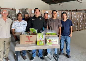 Pide subsecretario de Administración de la SET colaboración ciudadana para cuidar escuelas