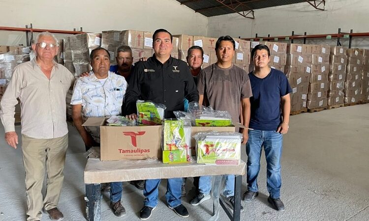 Pide subsecretario de Administración de la SET colaboración ciudadana para cuidar escuelas