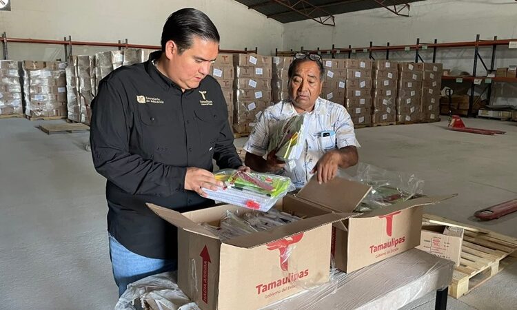 Pide subsecretario de Administración de la SET colaboración ciudadana para cuidar escuelas