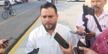 Piden limitar almacenamiento de gas en Ciudad Victoria