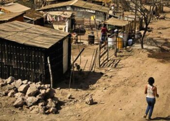 “Confirmado”: 13.4 millones de mexicanos dejaron la pobreza entre 2018 y 2024