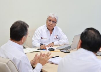 Pone en marcha SEDENER proyecto de cargador para autos eléctricos en Victoria