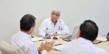 Pone en marcha SEDENER proyecto de cargador para autos eléctricos en Victoria