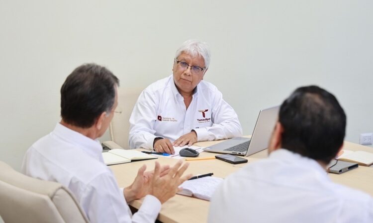 Pone en marcha SEDENER proyecto de cargador para autos eléctricos en Victoria