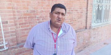 Precios de granos seguirán bajos para los agricultores de Tamaulipas