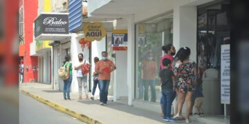 Preocupa a empresarios de Victoria la reducción de la jornada laboral