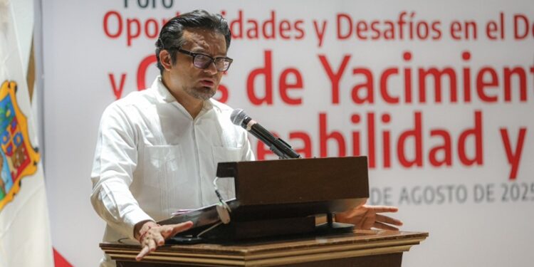 Prepara Tamaulipas megaproyectos de fertilizantes y biocombustibles