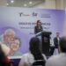 Presenta DIF Tamaulipas ciclo de conferencias sobre los derechos de las personas adultas mayores