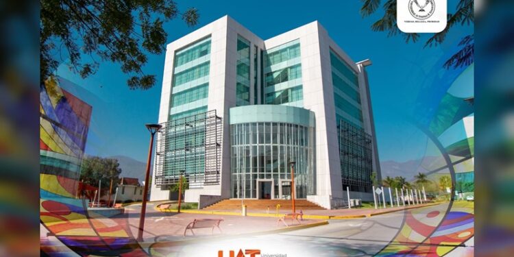 Busca la UAT conservar bosques de encino con tecnología geoespacial