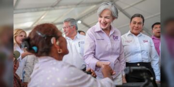 Reanudará DIF Tamaulipas brigadas “Transformando Familias” en la zona fronteriza