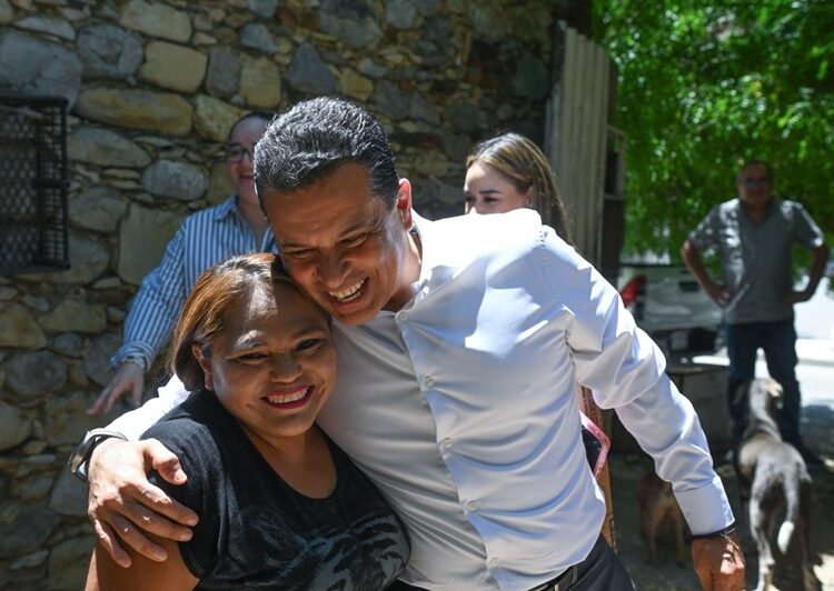 Reconoce Colectivo Animalista a Municipio por apoyar derechos de los animales