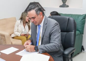 Tamaulipas registra menor alza de precios en julio