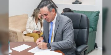 Tamaulipas registra menor alza de precios en julio