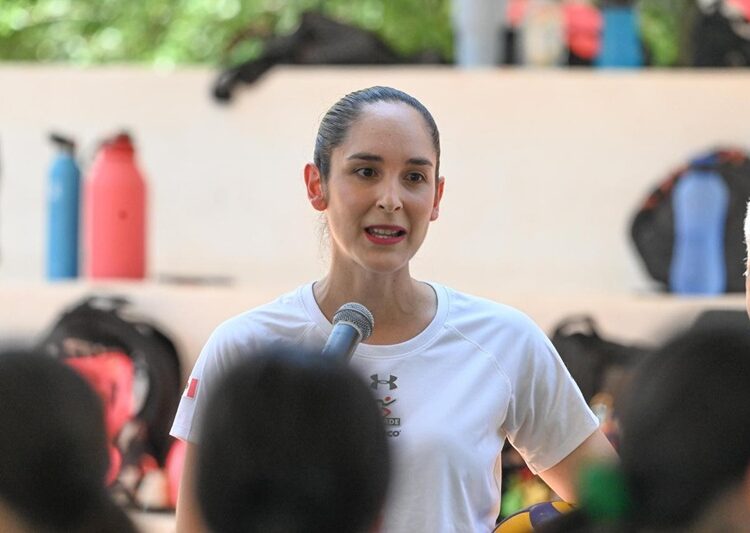 Reconoce Municipio a deportistas victorenses de clase mundial