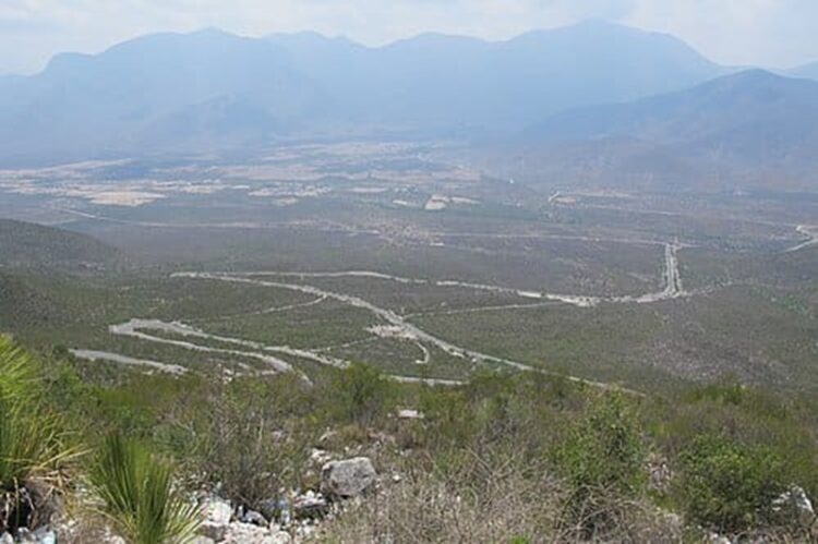 Lo que ofrece el altiplano en estas vacaciones de verano