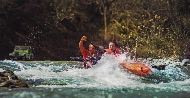 Lo que ofrece el altiplano en estas vacaciones de verano