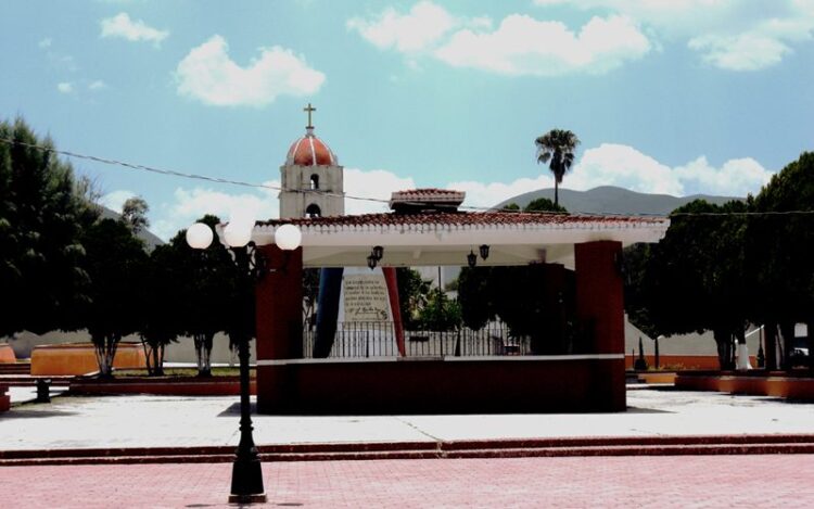 Lo que ofrece el altiplano en estas vacaciones de verano