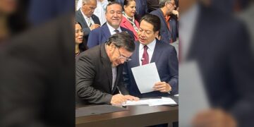 Respalda Gobierno de Tamaulipas creación del SBN para fortalecer la Educación Media Superior