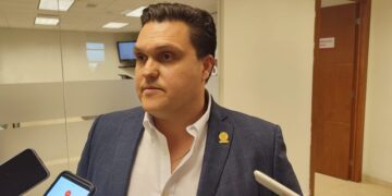 Respalda Humberto Prieto austeridad en salarios y gastos del gobierno estatal