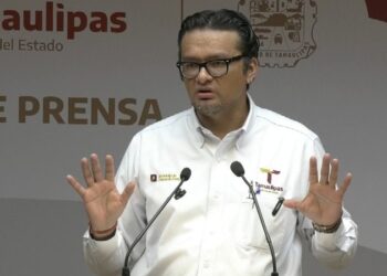 Retoman proyecto Huasteca-Monterrey; contemplan subestaciones