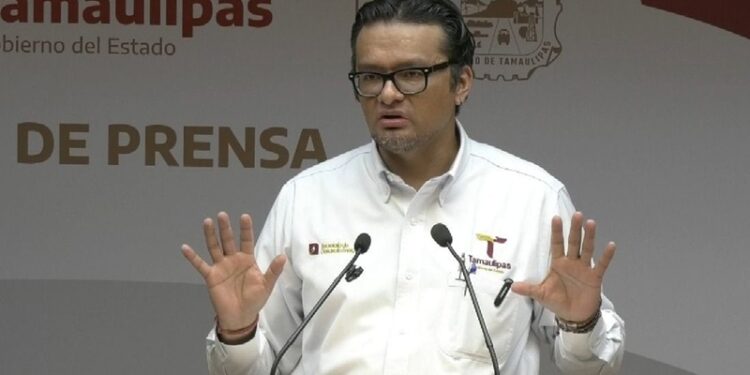 Retoman proyecto Huasteca-Monterrey; contemplan subestaciones