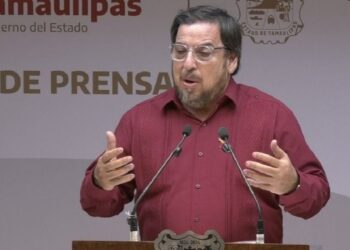 Tamaulipas iniciará clases con más de 1 millón de alumnos