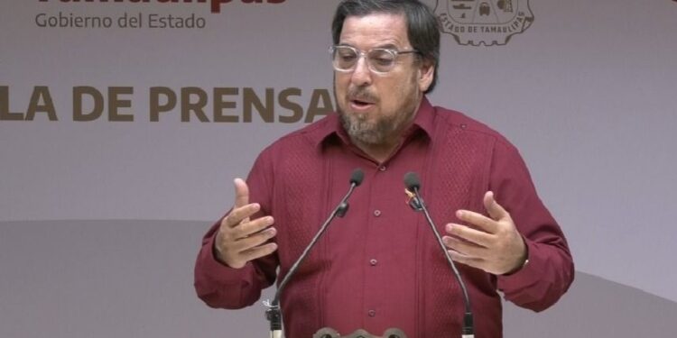 Tamaulipas iniciará clases con más de 1 millón de alumnos