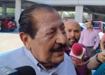 SNTE reduce tasas de interés en préstamos