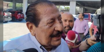 SNTE reduce tasas de interés en préstamos