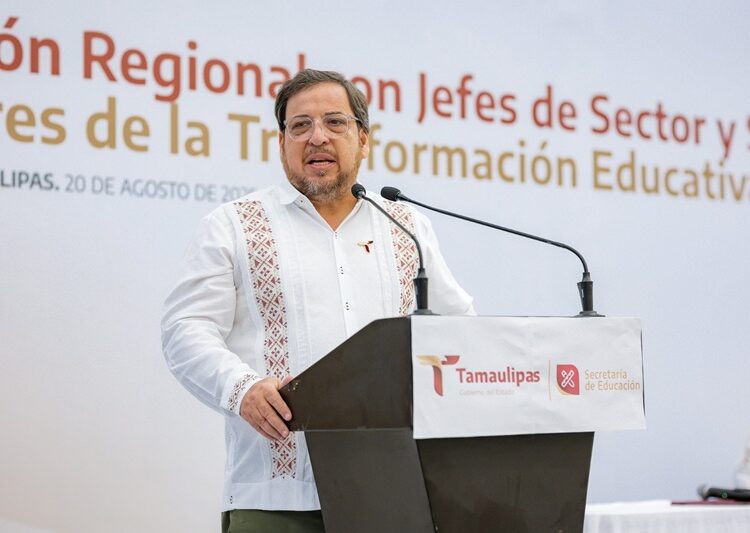 Se actualizan jefes de sector y supervisores de la zona sur y cañera