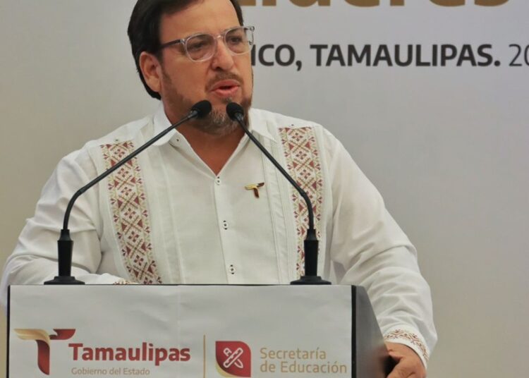 Se actualizan jefes de sector y supervisores de la zona sur y cañera