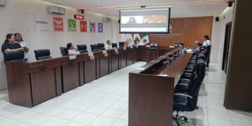 Se defiende el IETAM ante su posible desaparición