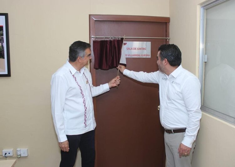 Segunda línea del acueducto garantiza agua por 50 años a las y los victorenses