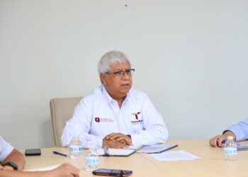 Será Victoria  sede del Foro “Generación de Energía Eólica”