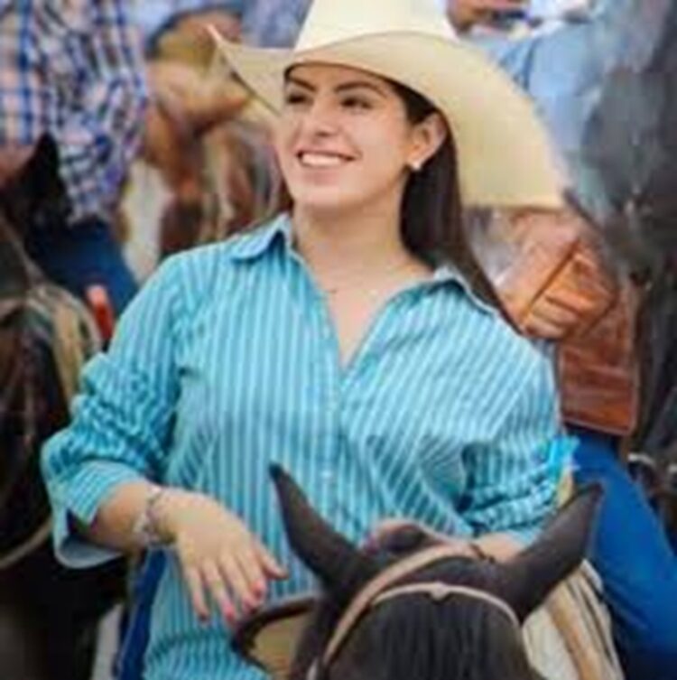 Desobedientes y acelerados