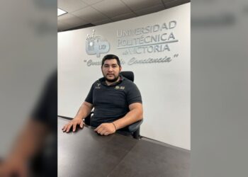 Suma docentes la UPV al Sistema Nacional de Investigadoras e Investigadores