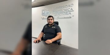 Suma docentes la UPV al Sistema Nacional de Investigadoras e Investigadores