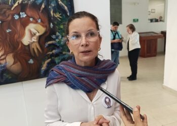 Tamaulipas está en el Top Ten de las economías con mayor expansión del país