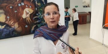 Tamaulipas está en el Top Ten de las economías con mayor expansión del país