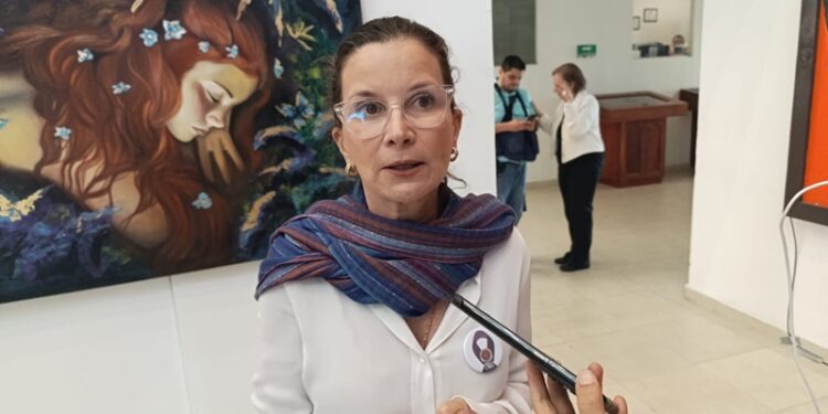 Tamaulipas está en el Top Ten de las economías con mayor expansión del país