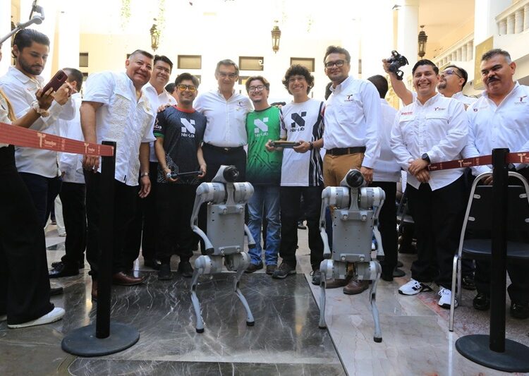 “Tamaulipas mantendrá liderazgo energético con inversiones de la CFE y respaldo federal”: AVA