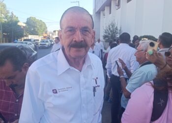 Tamaulipas está en el Top Ten de las economías con mayor expansión del país