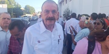 Tamaulipas está en el Top Ten de las economías con mayor expansión del país