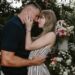 Taylor Swift anuncia que se casará con Travis Kelce